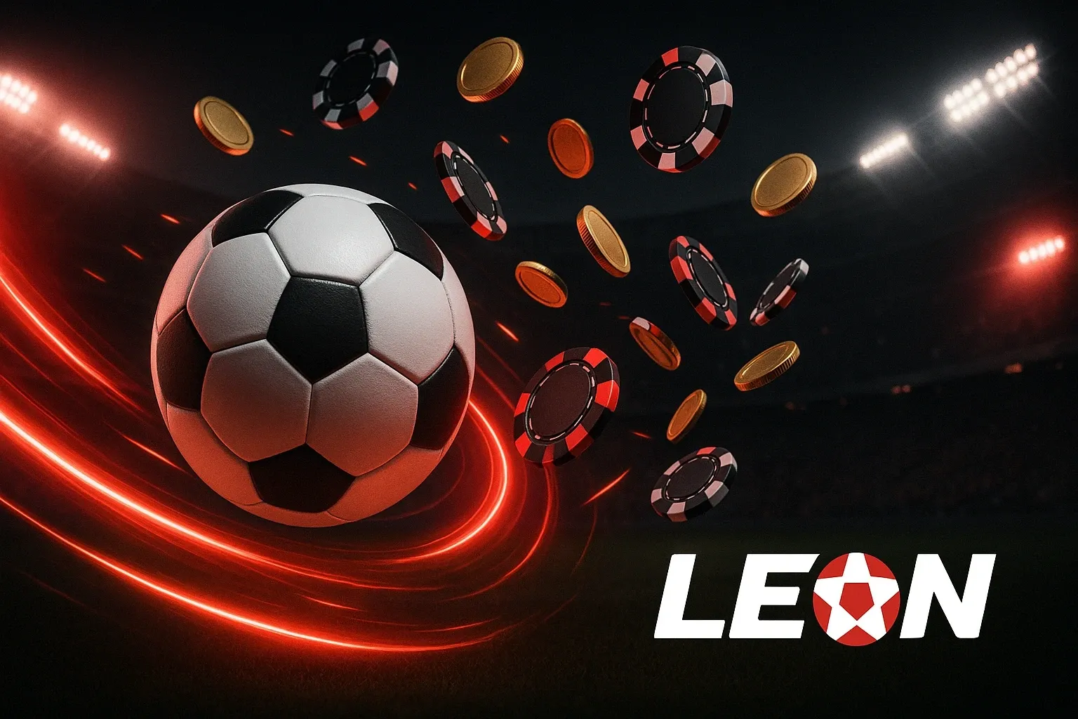 Леон зеркало рабочее на сегодня